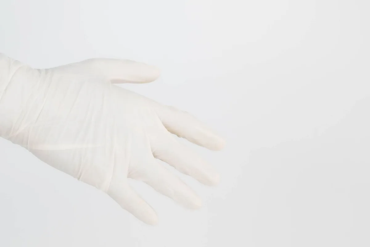 Bodily Fluid Cleanup in Baxter Village, SC